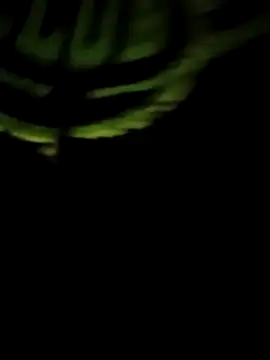 Cruising Bimbo2001 online show from 12-17-25, 09:32