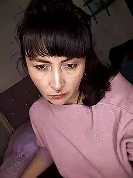 Snapshot of LILITH_LIBELULA chatting on 04-10-26, 02:06 LILITH LIBELULA online show from 04-10-26, 02:06