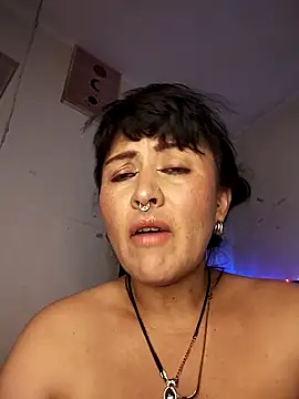 Snapshot of LILITH_LIBELULA chatting on 04-11-26, 02:05 LILITH LIBELULA online show from 04-11-26, 02:05