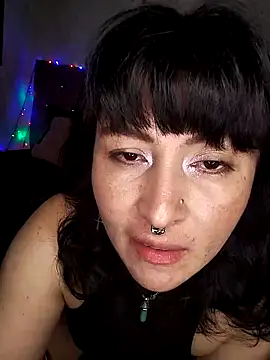 Snapshot of LILITH_LIBELULA chatting on 05-06-26, 02:19 LILITH LIBELULA online show from 05-06-26, 02:19