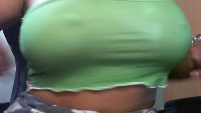 DiivaMarii online show from 04-18-26, 11:58