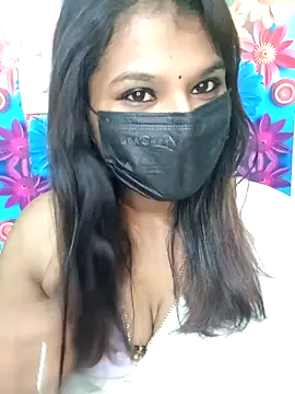 Premalatha 28 online show from 11-21-25, 03:11