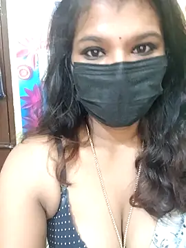 Premalatha 28 online show from 12-05-25, 05:42