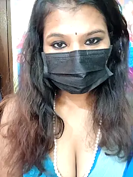 Premalatha 28 online show from 12-22-25, 05:59