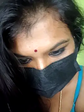 Premalatha 28 online show from 12-22-25, 07:33