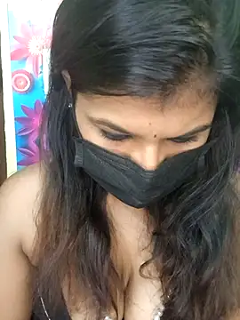 Premalatha 28 online show from 01-17-26, 03:50