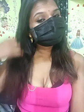 Premalatha 28 online show from 02-05-26, 04:22