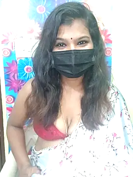 Premalatha 28 online show from 02-14-26, 06:04