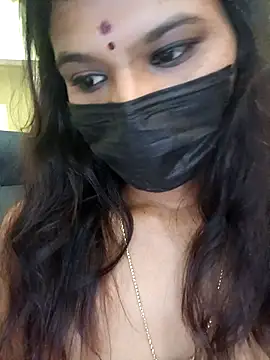 Premalatha 28 online show from 03-04-26, 06:41