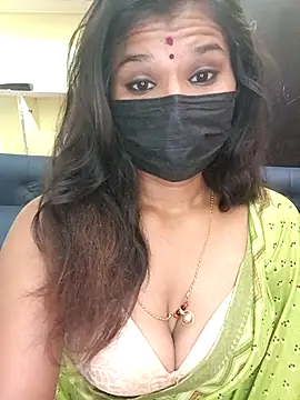 Premalatha 28 online show from 03-09-26, 07:07