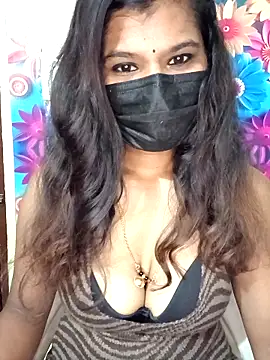 Premalatha 28 online show from 03-17-26, 04:17