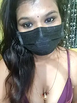 Premalatha 28 online show from 04-15-26, 06:59