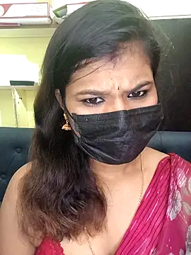 Snapshot of Premalatha_28 chatting on 04-29-26, 06:58 Premalatha 28 online show from 04-29-26, 06:58