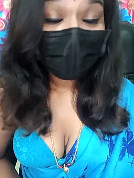 Snapshot of Premalatha_28 chatting on 05-05-26, 06:27 Premalatha 28 online show from 05-05-26, 06:27