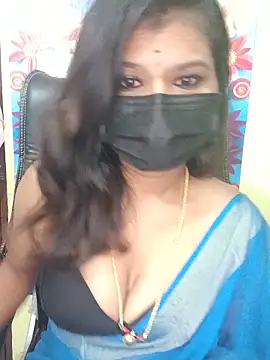 Snapshot of Premalatha_28 chatting on 05-10-26, 07:08 Premalatha 28 online show from 05-10-26, 07:08