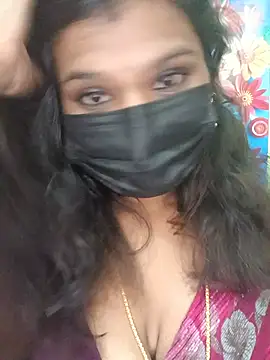 Snapshot of Premalatha_28 chatting on 05-14-26, 06:15 Premalatha 28 online show from 05-14-26, 06:15