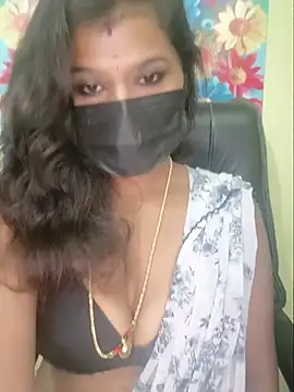 Snapshot of Premalatha_28 chatting on 05-18-26, 04:24 Premalatha 28 online show from 05-18-26, 04:24