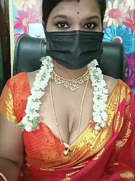 Snapshot of Premalatha_28 chatting on 05-21-26, 07:10 Premalatha 28 online show from 05-21-26, 07:10