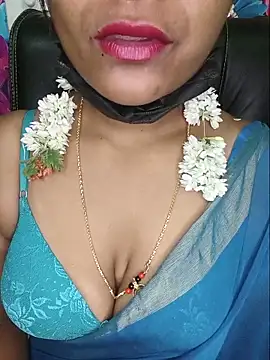 Snapshot of Premalatha_28 chatting on 05-23-26, 05:50 Premalatha 28 online show from 05-23-26, 05:50
