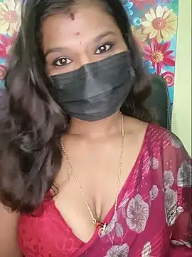 Snapshot of Premalatha_28 chatting on 05-24-26, 05:18 Premalatha 28 online show from 05-24-26, 05:18