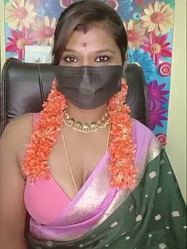 Snapshot of Premalatha_28 chatting on 06-07-26, 05:44 Premalatha 28 online show from 06-07-26, 05:44
