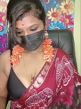 Snapshot of Premalatha_28 chatting on 06-09-26, 05:46 Premalatha 28 online show from 06-09-26, 05:46