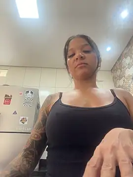 Snapshot of biadominatrix chatting on 05-02-26, 04:23 biadominatrix online show from 05-02-26, 04:23