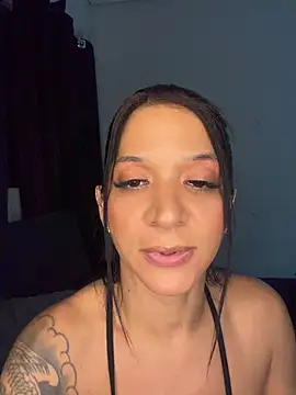 Snapshot of biadominatrix chatting on 06-06-26, 12:49 biadominatrix online show from 06-06-26, 12:49