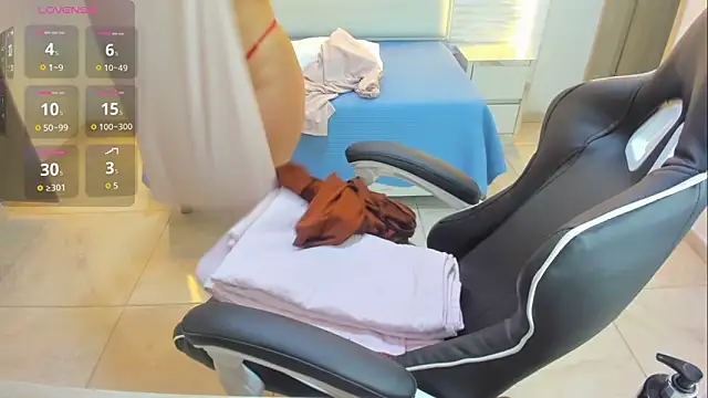 Tahira bakir online show from 03-01-26, 07:38