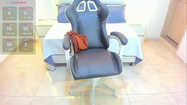 Tahira bakir online show from 03-06-26, 11:28