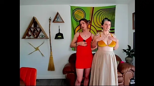 gnarlyharly online show from 04-25-26, 10:29