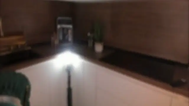 issabellaa04 online show from 02-23-26, 08:28