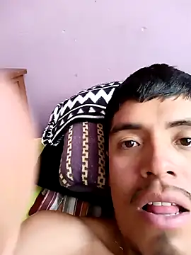 julinho- online show from 12-01-25, 08:36