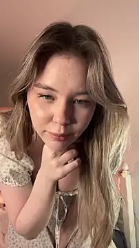 Snapshot of Grem__Grisly chatting on 12-18-25, 05:41 Grem Grisly online show from 12-18-25, 05:41