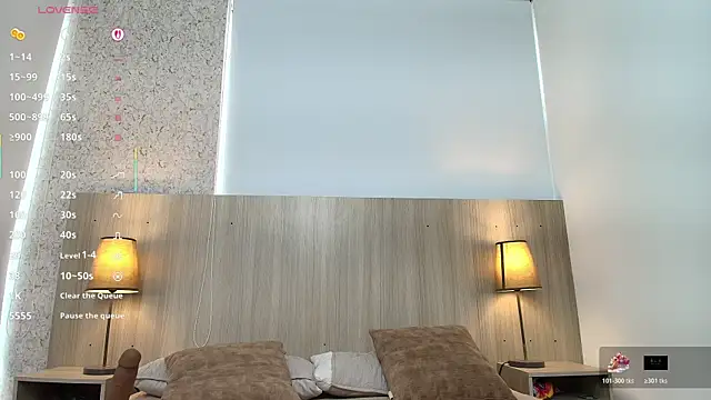 mature eva1 online show from 11-20-25, 11:21