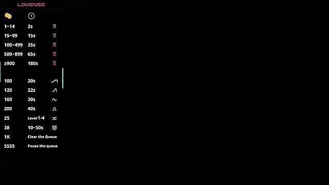 mature eva1 online show from 12-20-25, 11:17