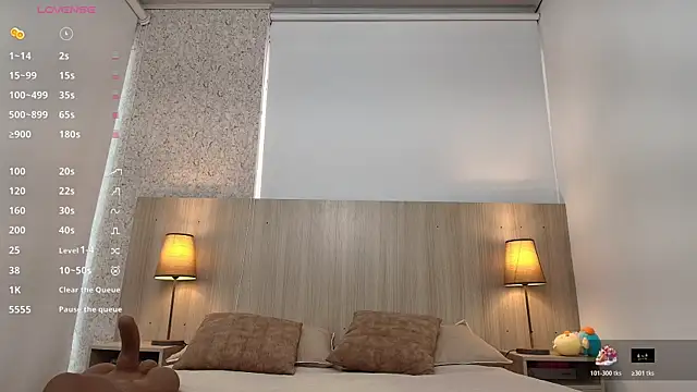 mature eva1 online show from 01-09-26, 11:13