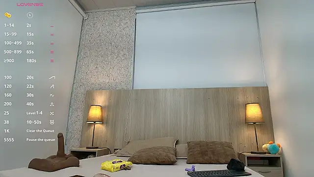 mature eva1 online show from 02-21-26, 11:11