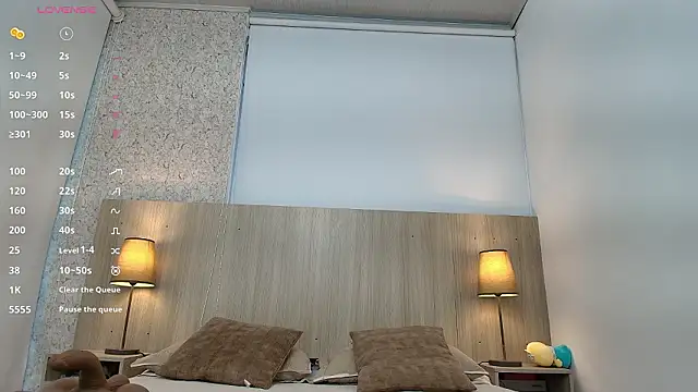 mature eva1 online show from 03-06-26, 11:17