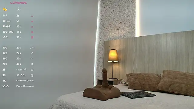 mature eva1 online show from 04-11-26, 11:14