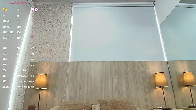 mature eva1 online show from 05-11-26, 04:04