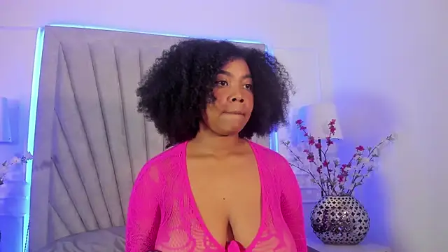 Snapshot of DestinyStorm_ chatting on 11-24-25, 08:52 DestinyStorm online show from 11-24-25, 08:52