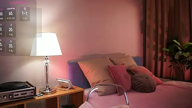 lexy exe online show from 04-07-26, 08:53