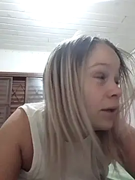 minagostosa123 online show from 12-23-25, 12:41