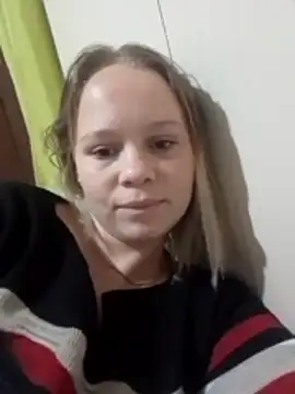 minagostosa123 online show from 03-10-26, 12:04