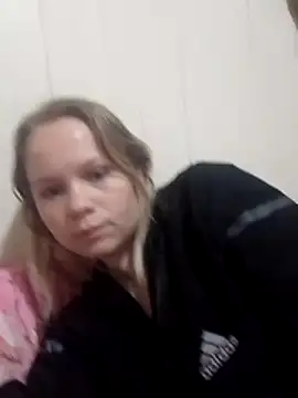 minagostosa123 online show from 03-21-26, 12:59