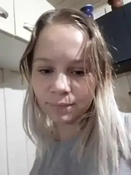 minagostosa123 online show from 04-22-26, 11:28