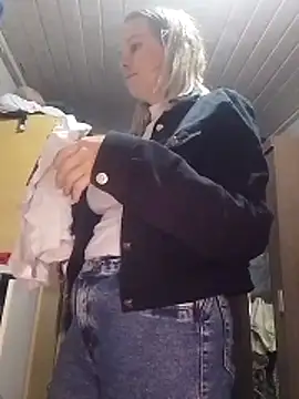 minagostosa123 online show from 04-24-26, 12:35