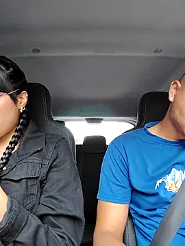 lester rose online show from 02-10-26, 03:38