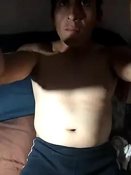 Deivis cuu online show from 12-03-25, 07:05